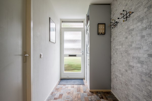 Planetenhof 48a, Maastricht_12.jpg